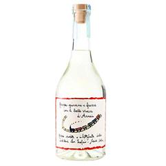 LEVI Grappa Arneis cl.70