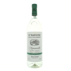 NARDINI Acquavite di Genziana Lt.1