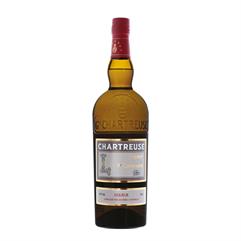 CHARTREUSE Liqueur du 9° Centenaire cl.70