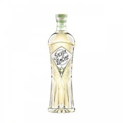 Liquore SALVIA E LIMONE 25° Cl.70