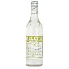 MELETTI Anisetta cl.70