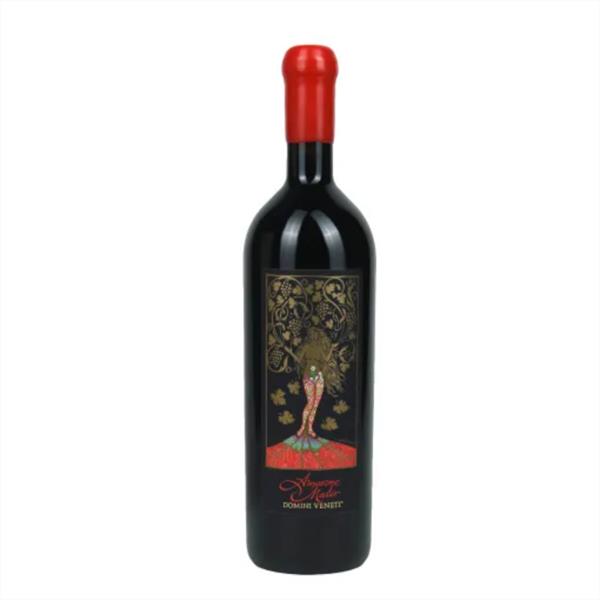 CANTINA NEGRAR Amarone della Valpolicella Riserva MATER 2015 cl.75
