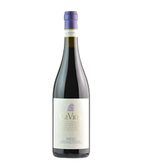 CA' VIOLA Barolo Sottocastello di Novello 2019 cl.75 14.5°