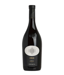 TRAMIN Lagrein Riserva URBAN 2020 cl.75