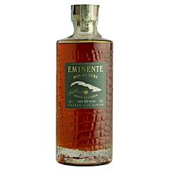 EMINENTE Ron de Cuba GRAN RESERVA 10 ANNI Cl. 70 41.3°