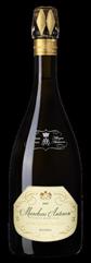 MARCHESE ANTINORI Franciacorta Contessa  Maggi 2015 CL 75