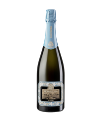 MONTE ROSSA Franciacorta Extra-Brut SALVADEK 2016 Cl.75