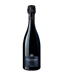 CA' DEL BOSCO Franciacorta Brut 2016 cl.75