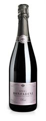 BONFADINI Franciacorta Rosè Opera cl.75