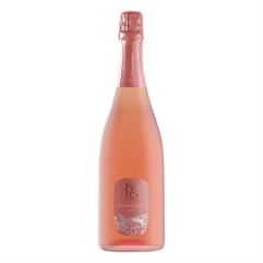 SAN CRISTOFORO Franciacorta Rosè cl.75