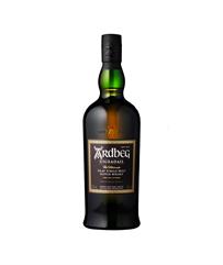 ARDBEG Single Malt Scotch Whisky UIGEADAIL ASTUCCIO Cl.70