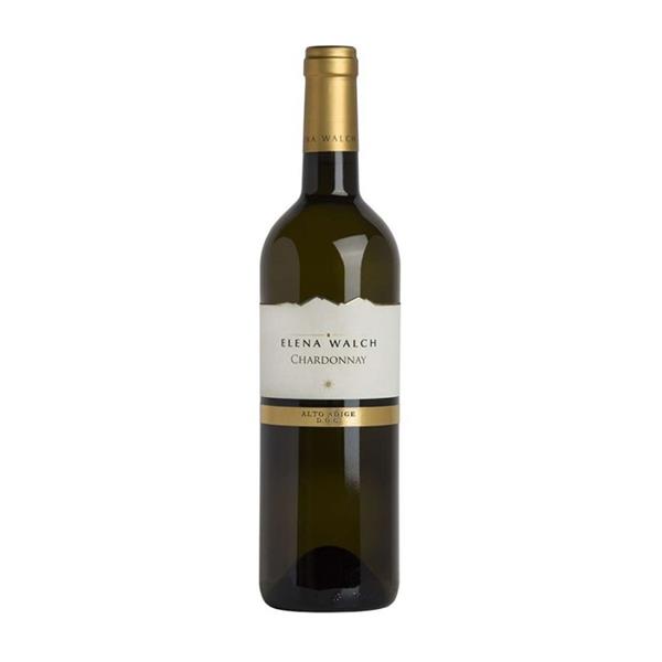 ELENA WALCH Chardonnay 2023 cl.75