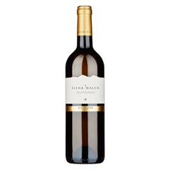 ELENA WALCH Sauvignon 2023 cl.75