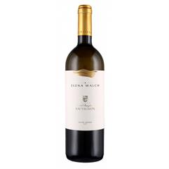 ELENA WALCH Alto A. Sauvignon Vigna CASTEL RINGBERG 2022 cl.75
