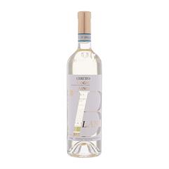 CERETTO Langhe Doc Arneis BLANGE 2023 Cl.75