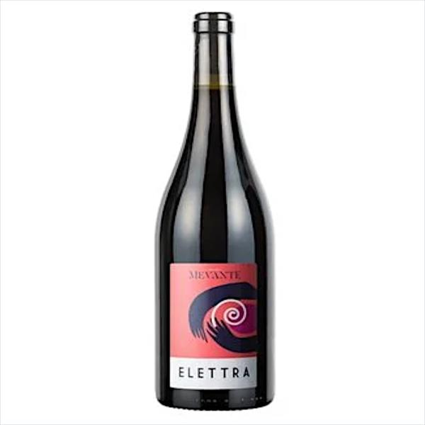 MEVANTE Rosso IGT ELETTRA 2022 CL.75