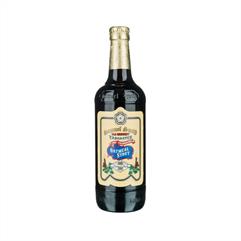 SAMUEL SMITH Oatmeal Stout cl.55