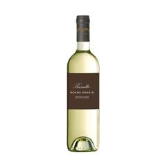 Prunotto Roero Arneis Doc 2023 cl.75