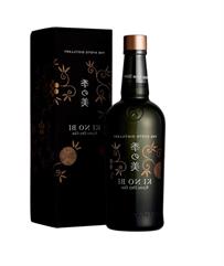 KINOBI Kyoto Dry Gin cl.70