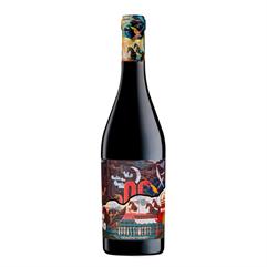 CANTINA NEGRAR Rosso Veronese Igt APPASSIMENTO 2023 Cl 75 14%