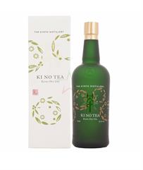 KINOBI TEA KYOTO DRY 45.1% GBOX CL.70