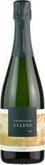 ULLENS Champagne Brut cl.75