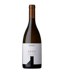 COLTERENZIO Alto Adige DOc Pinot bianco BERG 2020 cl.75