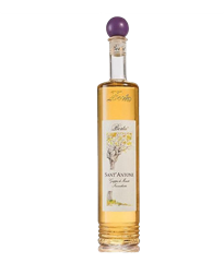 BERTA Grappa SANT ANTONE cl.70 40°