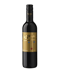 FRANZ HAAS Grappa Di Moscato Rosa 2016 cl.50