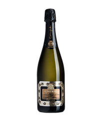 MONTE ROSSA Franciacorta Non Dosato COUPE' Magnum AST LT 1,5