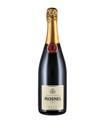 MOSNEL Franciacorta Brut cl.75