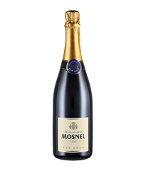 MOSNEL Franciacorta Pas Dosè cl.75