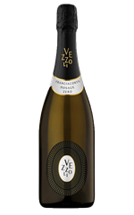 VEZZOLI GIUSEPPE Franciacorta Dosage Zero Cl. 75