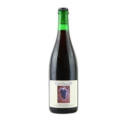 CANTILLON Saint Lamvinus CL. 75