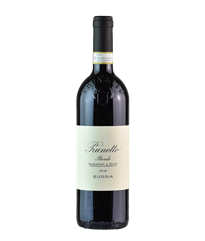 PRUNOTTO Barbaresco SECONDINE 2019 cl.75