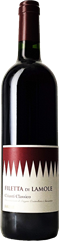 FONTODI Chianti Classico FILETTA DI LAMOLE 2020 Cl.75