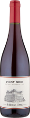 SAN MICHELE APPIANO Pinot nero 2021 cl.75