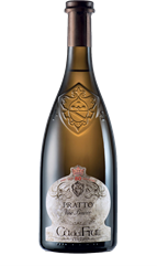 CA DEI FRATI Pratto 2021 Cl.75 14°