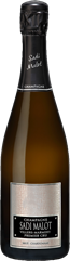 SADI MALOT Champagne INSTANT GOURMAND I°Cru cl.75