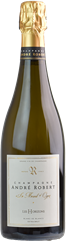 ANDRE ROBERT Champagne LES HORIZONS cl.75