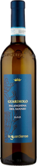 LA GUARDIENSE Falanghina Del Sannio Dop 2022 Cl.75