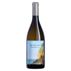 DONNAFUGATA Etna Bianco Doc SUL VULCANO 2021 Cl.75