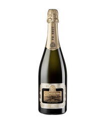MONTE ROSSA Franciacorta Blanc de Blancs P.R. Magnum AST LT 1,5