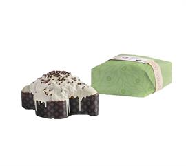 FIASCONARO Colomba PERA E CIOCCOLATO kg.1