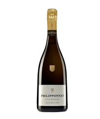 PHILIPPONNAT Champagne Royale Reserve cl.75