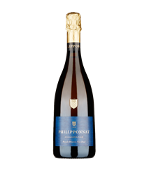PHILIPPONNAT Champagne Royale Reserve Non Dosè cl.75