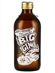 BIG GINO Gin Cl.50
