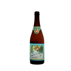 HONNELLES Blanche 6% Cl.75