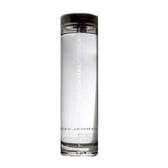 ABNORMAL Vodka Cl.70 40%