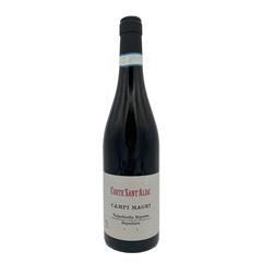 Camerani Corte Sant'Alda Valpolicella Ripasso Campo Magri cl.75 13.5